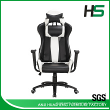 Racing office game chair racing HS-920